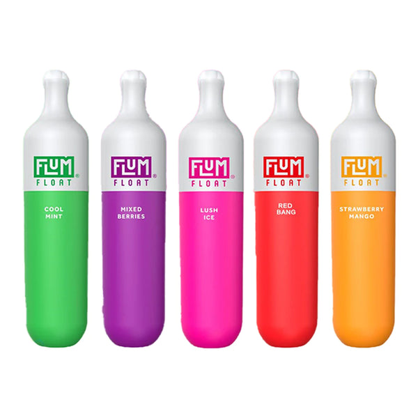 flum float boxes – Grab the Vape FD Strength:6 MG Fume Pro 30,000 Puffs