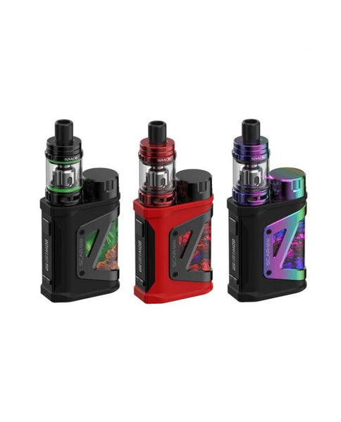 mini smok vape Blog | Smoke | Vape | Tobacco Shop main image 0