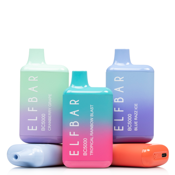 elf bar vape uk Elf Bar – Grab the Vape