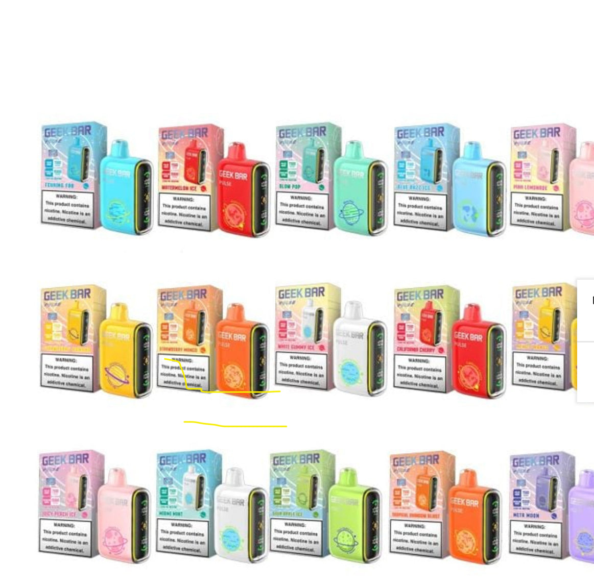 vaporesso zero 2 pods amazon Vaporesso Zero 2 Replacement Pod Cartridges vaporesso zero 2 pods amazon Vaporesso Zero 2 Replacement Pod Cartridges
