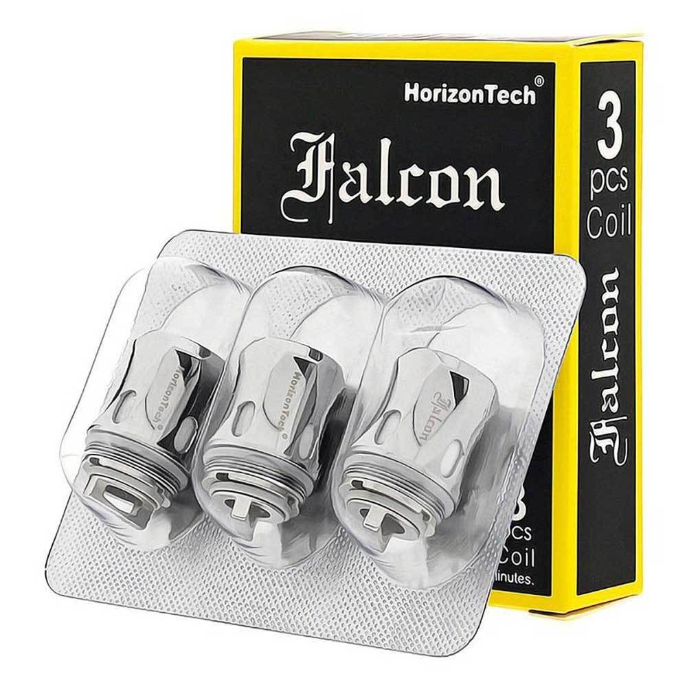 Horizon Tech Falcon Coils
