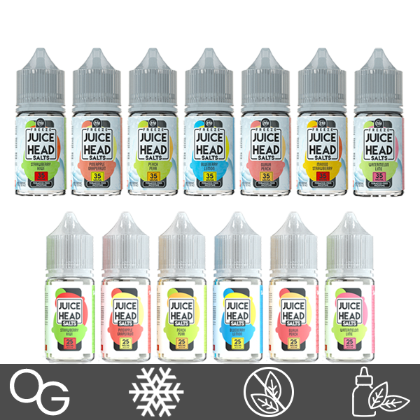 juice head vape near me Juice Head E Liquid juice head vape near me Juice Head E Liquid