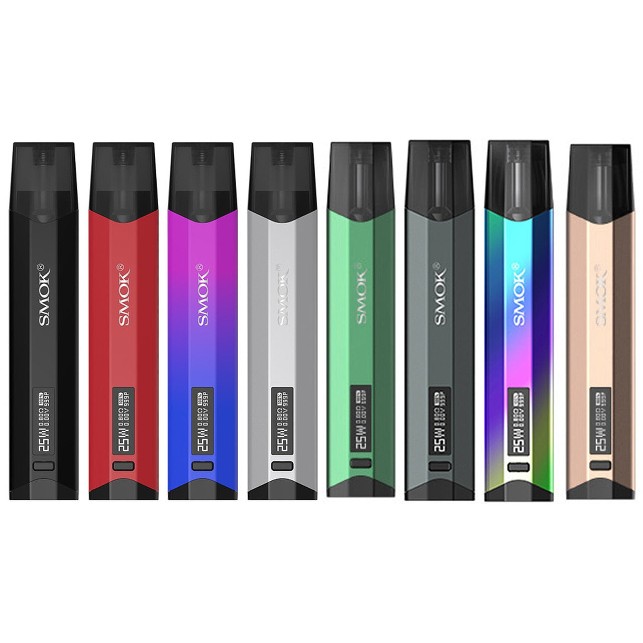 SMOK NFIX KIT