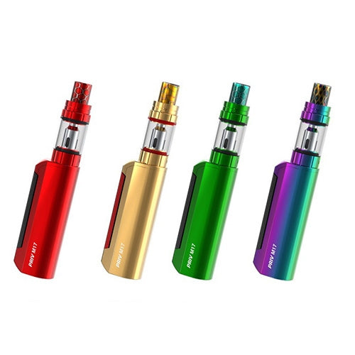 SMOK PRIV M17