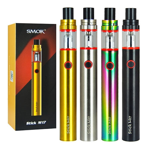 SMOK STICK M17