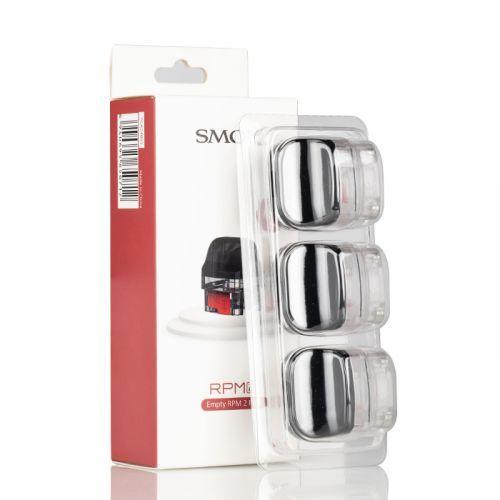 Smok RPM 2 Pods