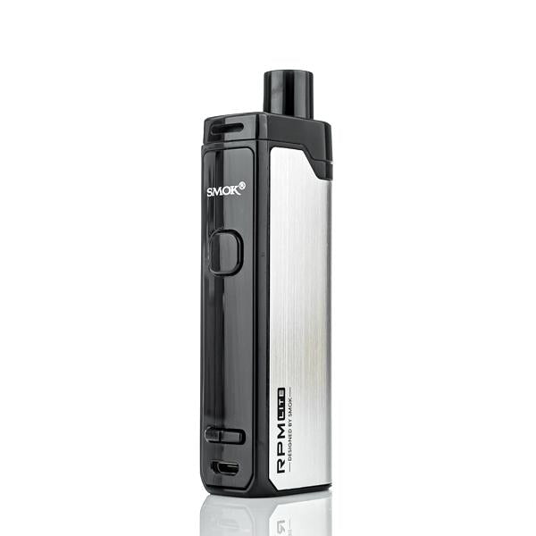 SMOK RPM LITE KIT