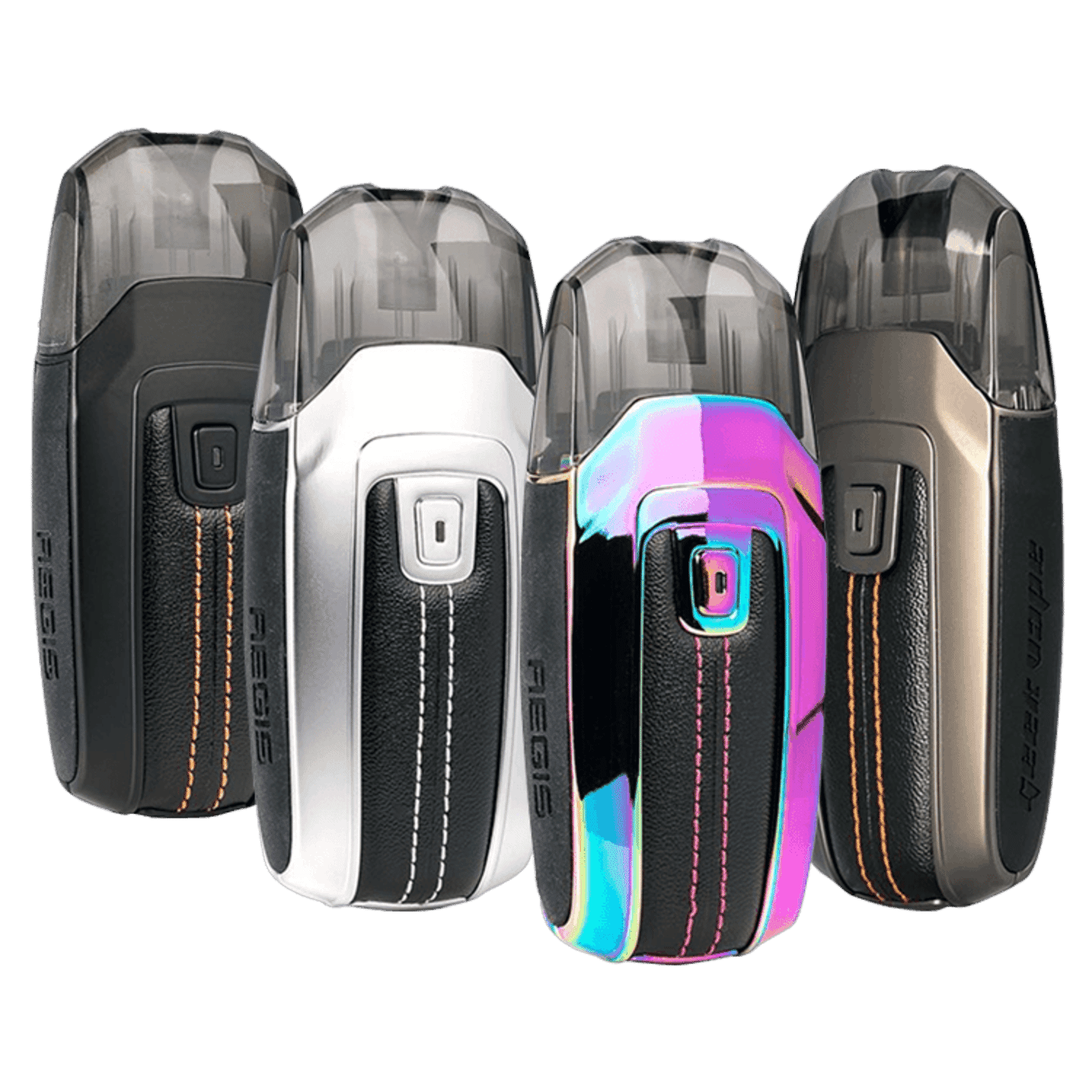 GEEK VAPE AEGIS POD KIT