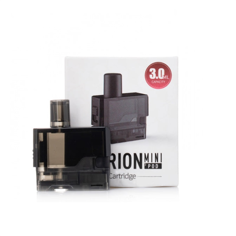 LOST VAPE ORION MINI POD