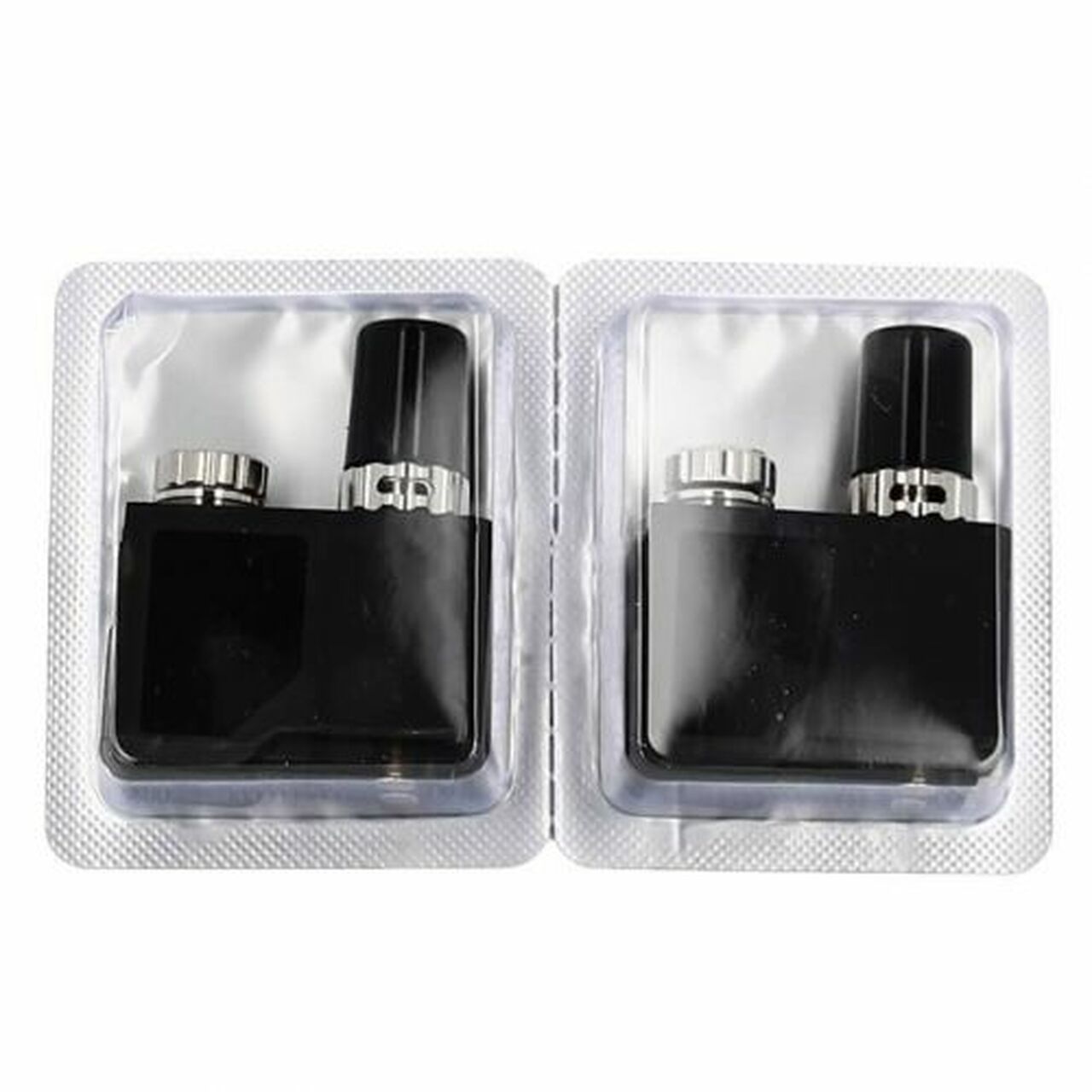 Lost Vape Orion Q-Ultra Pods