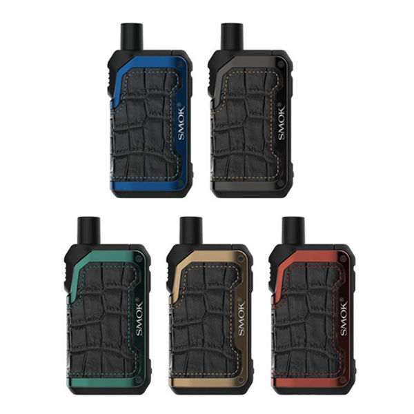 Smok Alike Pods