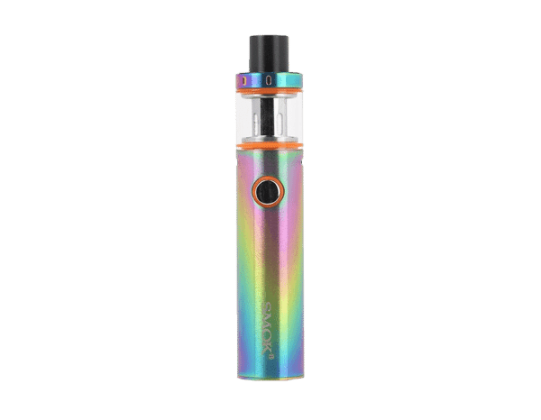 SMOK VAPE PEN 22