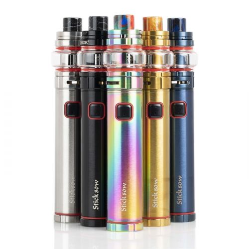 SMOK STICK 80W