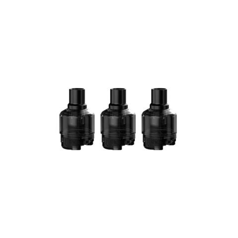 Smok Thallo Pods (3/Pack)